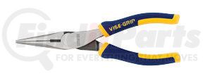 2078216 by IRWIN - 6" LONG NOSE PLIER