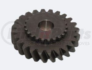 03T35024 by MUNCIE POWER PRODUCTS - PTO Accessory - Input Gear, F63-TG