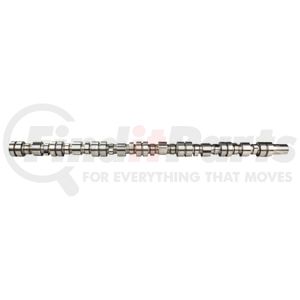 World American WA902-04-2108 Engine Camshaft Engine Camshaft - Fits Cummins N14 Celect Plus
