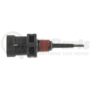 WA907-18-7922 by WORLD AMERICAN - COOLANT LEVEL SENSOR