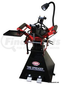 73100 by AME INTERNATIONAL - Tire Spreader