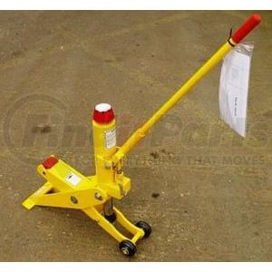 14350 by AME INTERNATIONAL - 4 Ton Forklift Jack (14350)