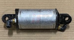 J043186 by OTTAWA TRUCK - Air Cylinder Assembly