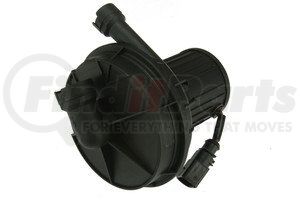 022959253A by URO PARTS