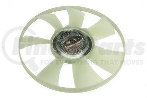 0002009723 by URO PARTS