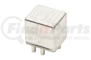 0015420219 by URO PARTS