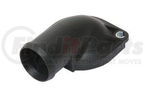 074121121B by URO PARTS