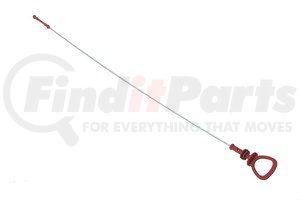 1120100372 by URO PARTS