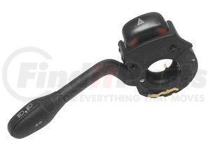 1H0953513C by URO PARTS