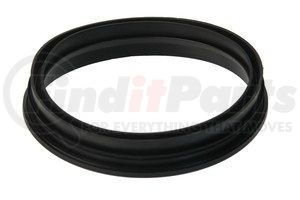 1J0919133A by URO PARTS - Fuel Pump Seal