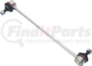 30714686 by URO PARTS