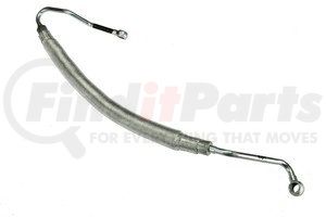 32411093926 by URO PARTS