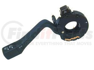 357953513F by URO PARTS