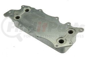 6421800165 by URO PARTS
