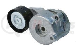 6422001370 by URO PARTS