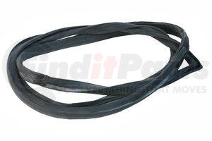 94453709100 by URO - Door Seal