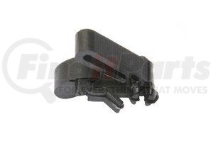 BPX700010 by URO PARTS - Fuel Door Latch