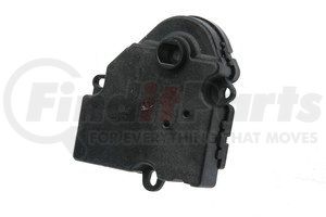 GM0613018 by URO PARTS