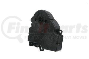 GM0613012 by URO PARTS