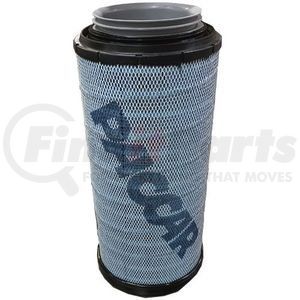 P614986 by PETERBILT - Air Filter