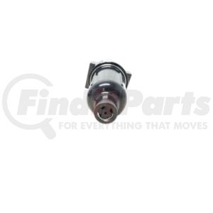 3110300 by MERITOR - Genuine Tire Inflation System - Filter