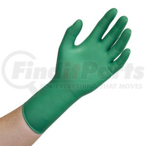 93260RP100 by MICROFLEX - 6 Pack Microflex CHEM3 Gloves - Size XLarge