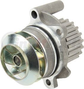 P655 by HEPU - Engine Water Pump for VOLKSWAGEN WATER