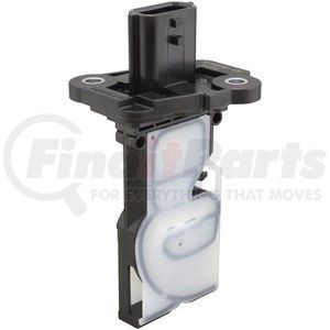 MAF0133 by HITACHI - Air Flow Sensor