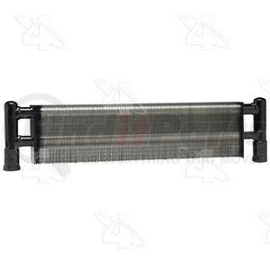 1215 by HAYDEN - Oil Cooler