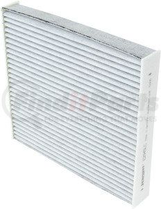 E 2945 LC by HENGST - Cabin Air Filter
