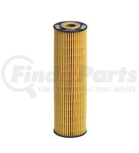 E150HD26 by HENGST - Engine Oil Filter