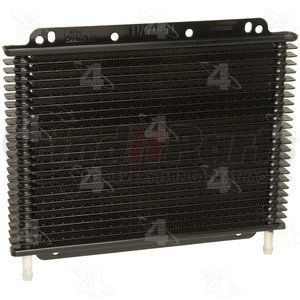 678 by HAYDEN - Automatic Transmission Oil Cooler