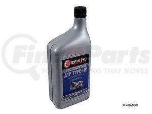 10107 042F by IDEMITSU - Auto Trans Fluid for SUBARU