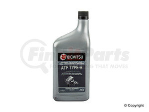 10116 042 by IDEMITSU - Auto Trans Fluid for HONDA