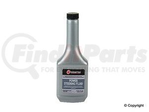 30102 052A by IDEMITSU - Power Steering Fluid for ACCESSORIES