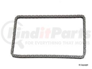 06E 109 465 AM by IWIS - Engine Timing Chain for VOLKSWAGEN WATER