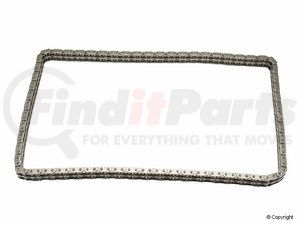 50034375 by IWIS - Engine Timing Chain for BMW