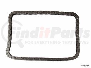 50038638 by IWIS - Engine Timing Chain for VOLKSWAGEN WATER