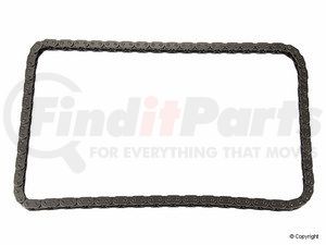 50038639 by IWIS - Engine Timing Chain for VOLKSWAGEN WATER
