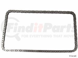 50038643 by IWIS - Engine Timing Chain for VOLKSWAGEN WATER