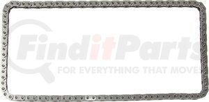 50041674 by IWIS - Engine Timing Chain for BMW
