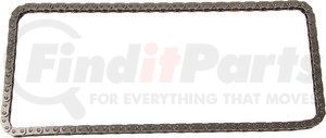 50042089 by IWIS - Engine Timing Chain for BMW