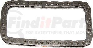 50046860 by IWIS - Engine Timing Chain for VOLKSWAGEN WATER