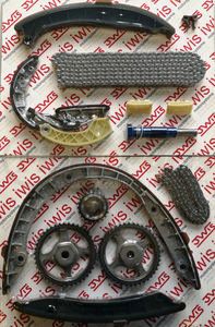 90001147 by IWIS - 90001147