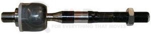 X18TR1691 by SUSPENSIA - Inner Tie Rod