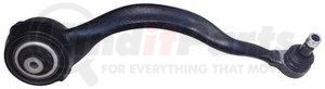 X25CJ2124 by SUSPENSIA - Control Arm