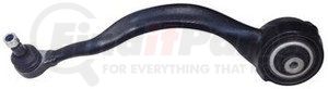 X25CJ2125 by SUSPENSIA - Control Arm