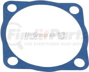 8113150206 by JOPEX - Engine Oil Pump Gasket for VOLKSWAGEN AIR