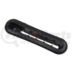 8184150700 by JOPEX - Bumper Bracket Grommet for VOLKSWAGEN AIR