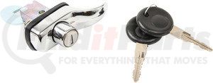 8187700506 by JOPEX - Hatch Lock for VOLKSWAGEN AIR